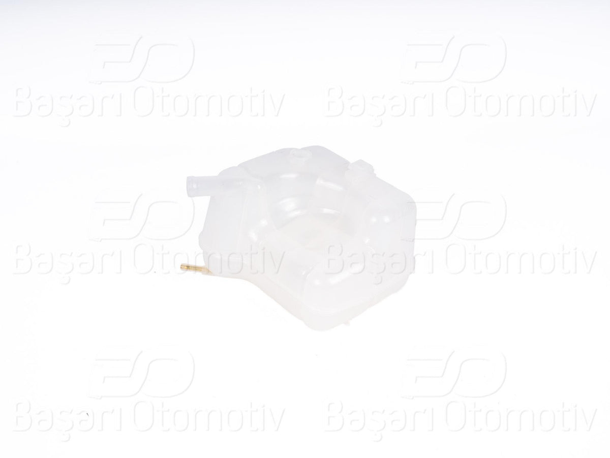 Wisco 2114304-00 Radiator Su Tank with Cover without Sensor Opel Insignia A A14net B16dth B20dth 13 > — Radiators & Fans