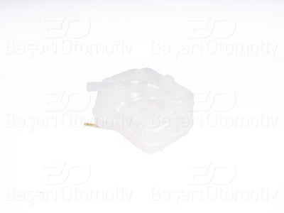 Wisco 2114304-00 Radiator Water Tank with Cover without Sensor Opel Insignia A A14net B16dth B20dth 13 > — Radiators & Fans