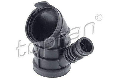 Topran 501894 Air Mass Air Flow Sensor Boot BMW E38 / E39 / E46 / M52-M54 — Engine Management Sensors
