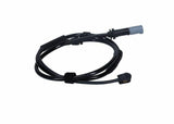BOSCH 1987473511 Brake Pad Cable - Compatible with 11-X3 (F25) X4 (F26) — Brake Pads
