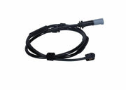 bosch-1987473511-brake-pad-cable, brake-pad-cable-955mm-f25-f26 BOSCH 1987473511 Brake Pad Cable - Compatible with 11-X3 (F25) X4 (F26) | 955 mm Length BOSCH 1987473511 Brake Pad Cable - Fits Select Models bosch, brake-pad-cable, fren-balata-kablosu, car-parts, automotive, vehicle-safety, disk-brake, 11-x3-f25, x4-f26, ai-generated