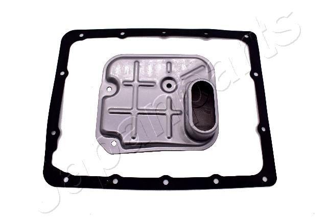 Japan Parts FT158 Suzuki Grand Vitara 01 > Automatic Transmission Filter