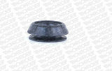 MONROE Shock Absorber Mount Mounting - Fits Opel Astra G, Vectra B & Combo — Bushings & Mounts
