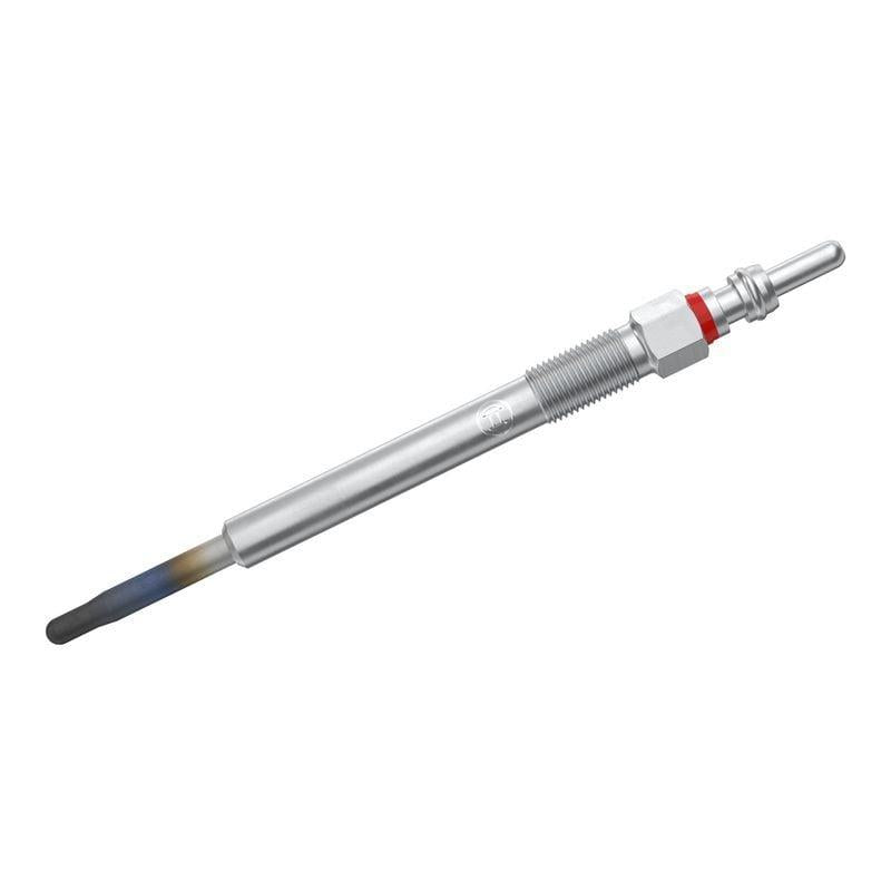 BOSCH 0250404004 Glow Plug - 120mm Length, 5V for Euro 6 Cars — Coils & Plugs