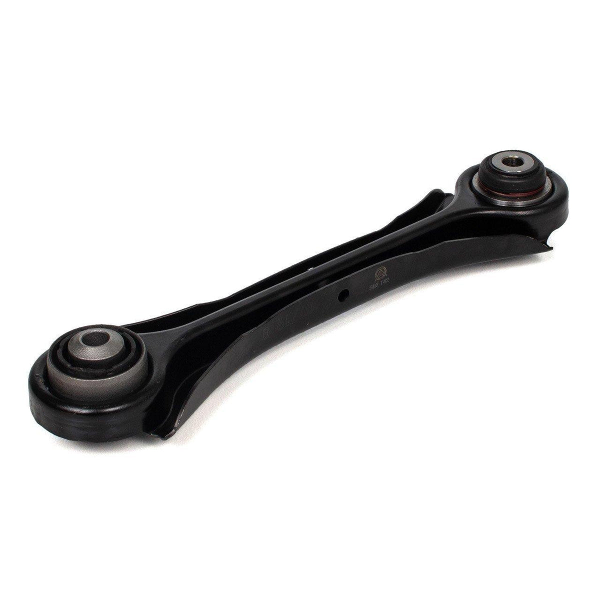 Teknorot B-168 - Premium Center Suspension Arm for BMW 3 Series E90 — Control Arms & Ball Joints