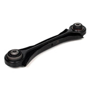 teknorot b-168 center suspension arm for bmw e90, premium rear control arm compatible with bmw e90, high-quality tekorot suspension arm Teknorot B-168 - Premium Center Suspension Arm for BMW 3 Series E90 | Compatible with Rear Control Arm Teknorot B-168 Center Suspension Arm for BMW E90 bmw-3-series, e90-parts, suspension-arm, teknorot, car-parts, automotive, bmw-enthusiasts, quality-parts, rear-control-arm, ai-generated