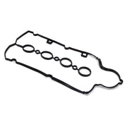 opel astra h 1.6 cylinder head gasket front view, opel astra h 1.6 cylinder head gasket side view Opel Astra H 1.6 (XER Motor) Cylinder Head Gasket - Original Replacement for Car Owners and Mechanics Opel Astra H 1.6 Cylinder Head Gasket - OEM Quality opel, astra-h, cylinder-head-gasket, automotive-parts, engine-repair, car-maintenance, mechanic-tools, replacement-parts, oem-parts, ai-generated