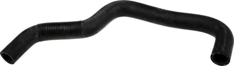 rapro devirdaim hortumu for boxer ducato jumper, rapro radiator hose specifications, rapro 15188 devirdaim hortumu black RAPRO Devirdaim Hortumu - 02-Boxer-Ducato-Jumper 2.0-2.2Hdi-JTD | 13.58 in RAPRO Devirdaim Hortumu - Radiator Hose for Boxer, Ducato, Jumper rapro, devirdaim-hortumu, automotive-parts, cooling-system, radiator-hose, car-repair, mechanic-tools, car-maintenance, engine-parts, ai-generated
