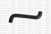 kraftvoll radiator hose upper for mercedes sprinter, replacement radiator hose for mercedes sprinter 906 KRAFTVOLL Radiator Hose Upper - Fits Mercedes Sprinter 906 (2006-2009) | Quality Replacement Part KRAFTVOLL Radiator Hose Upper for Mercedes Sprinter radiator-hose, upper-hose, mersedes-sprinter, car-parts, cooling-system, vehicle-maintenance, car-owners, mechanics, replacement-parts, ai-generated