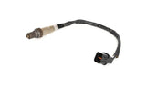 BOSCH Lambda Sensor 0258986758 — Oxygen & Air-Fuel
