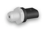 BOSCH 0281002842 — Vehicle Sensors & Switches