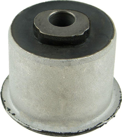 Rapro 52515 Control Arm Bushing Front VW Touareg I, Audi Q7, Porsche Cayenne 60.05 mm — Bushings & Mounts