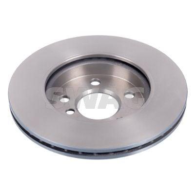 swag brake disc set for bmw f45 mini, front brake discs for bmw f54 f55 f56 f57, quality brake discs by swag for bmw models SWAG Fren Diski Ön BMW F45 Mini F54 F55 F56 F57 - 2 Adet - Premium Quality | Ideal for Car Owners and BMW Enthusiasts SWAG Fren Diski Ön BMW F45 Mini F54 F55 F56 F57 brake-discs, brembo-brake-discs, car-accessories, bmw-f45, bmw-f54, bmw-f55, bmw-f56, bmw-f57, premium-quality, ai-generated