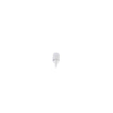 BOSCH 1987301506 - 12V 1W LED Bulb W5W W2.1X9.5D — Bulbs & Interior Light