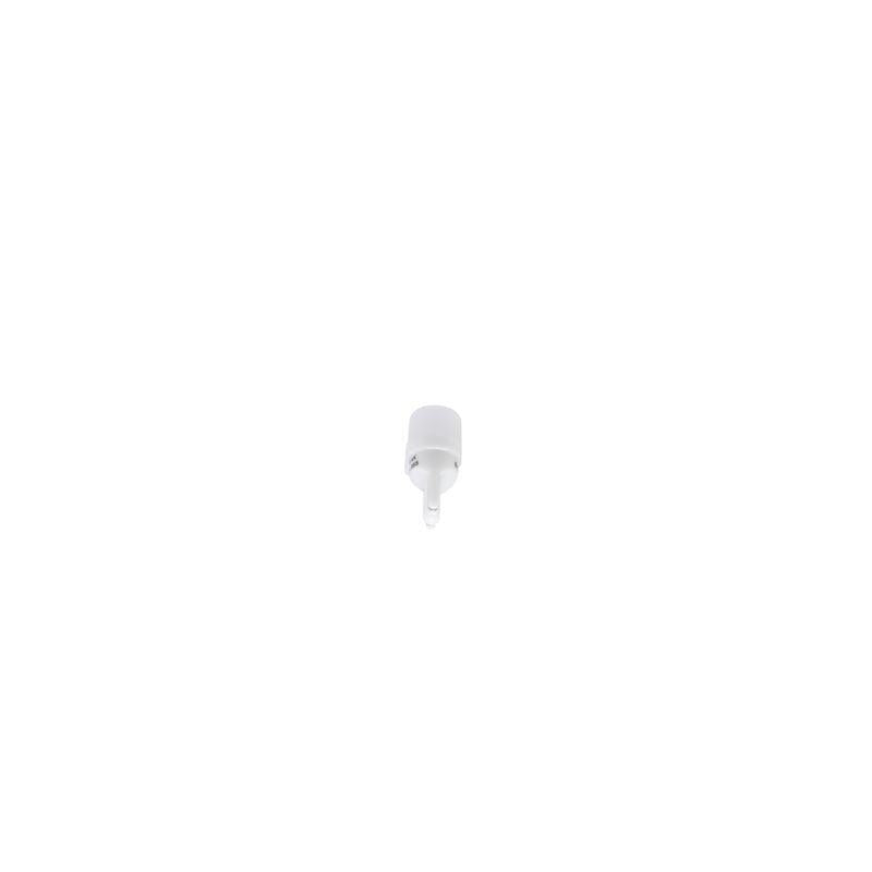 bosch-12v-1w-led-bulb, bosch-led-bulb-specifications, bosch-automotive-led-lighting BOSCH 1987301506 - 12V 1W LED Bulb W5W W2.1X9.5D for Car Owners BOSCH 12V 1W LED Bulb - W5W W2.1X9.5D bosch, led-bulb, 12v-bulb, automotive-lighting, car-accessories, light-bulb, energy-efficient, replacement-bulb, car-owners, ai-generated