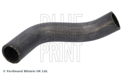 Blue Print ADBP930020 Subaru Impreza 08-12 Radiator Hose Lower — Hoses & Tanks