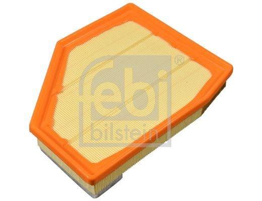 febi-air-filter-bmw-g30-m5, febi-air-filter-technical-specifications, febi-air-filter-installation FEBI Air Filter for BMW G30 M5 - Premium Quality Replacement | Compatible with BMW G30 | Size: 10.5 x 8.5 x 1.5 in FEBI Air Filter for BMW G30 M5 - High Quality Replacement febi, car-maintenance, air-filter, bmw-g30, vehicle-performance, auto-parts, engine-health, replacement-parts, car-accessories, ai-generated