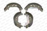 ferodo fsb676 brake shoe set for 03-doblo-combo, technical specifications of ferodo fsb676 brake shoes FERODO FSB676 Brake Shoe Set - High-Quality Replacement for 03-Doblo-Combo | 2.058 kg FERODO FSB676 Brake Shoe Set for 03-Doblo-Combo brake-shoes, ferodo, auto-parts, car-repair, mechanics, 03-doblo, 03-combo, vehicle-safety, high-quality, ai-generated
