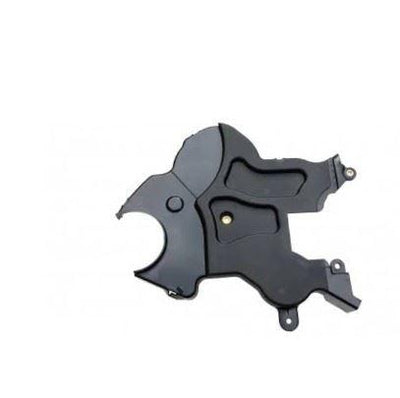 Bitapart BOP260021 Timing Cover Front Lower Astra G Vectra C Corsa C Z16xe Z14xe