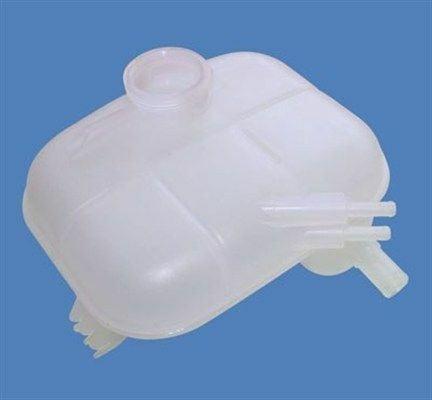 MAGNETI MARELLI Expansion Tank for Astra H - Essential Cooling System Component — Hoses & Tanks