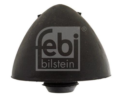 FEBI Bilstein Shock Absorber Mount - Front T4 1991-2004 — Bushings & Mounts