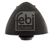 febi bilstein amortisor takozu front t4, febi bilstein front suspension part for t4, 2 piece febi bilstein amortisor takozu FEBI Bilstein Amortisör Takozu - Ön T4 1991-2004 | 2 Adet FEBI Bilstein Amortisör Takozu T4 91-04 (2 Adet) febi-bilstein, amortisör-takozu, volkswagen-t4, front-suspension, car-parts, automotive, mechanics, car-owners, 2-piece-set, ai-generated