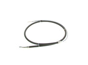 bosch-el-fren-teli-e-36-kampanali, high-quality-brake-cable-bosch BOSCH El Fren Teli E-36 Kampanalı - High-Quality Brake Cable for Optimal Performance | 64.25 in BOSCH El Fren Teli E-36 Kampanalı bosch, el-fren-teli, handbrake-cable, auto-parts, vehicle-safety, braking-system, high-quality, durable, easy-installation, ai-generated