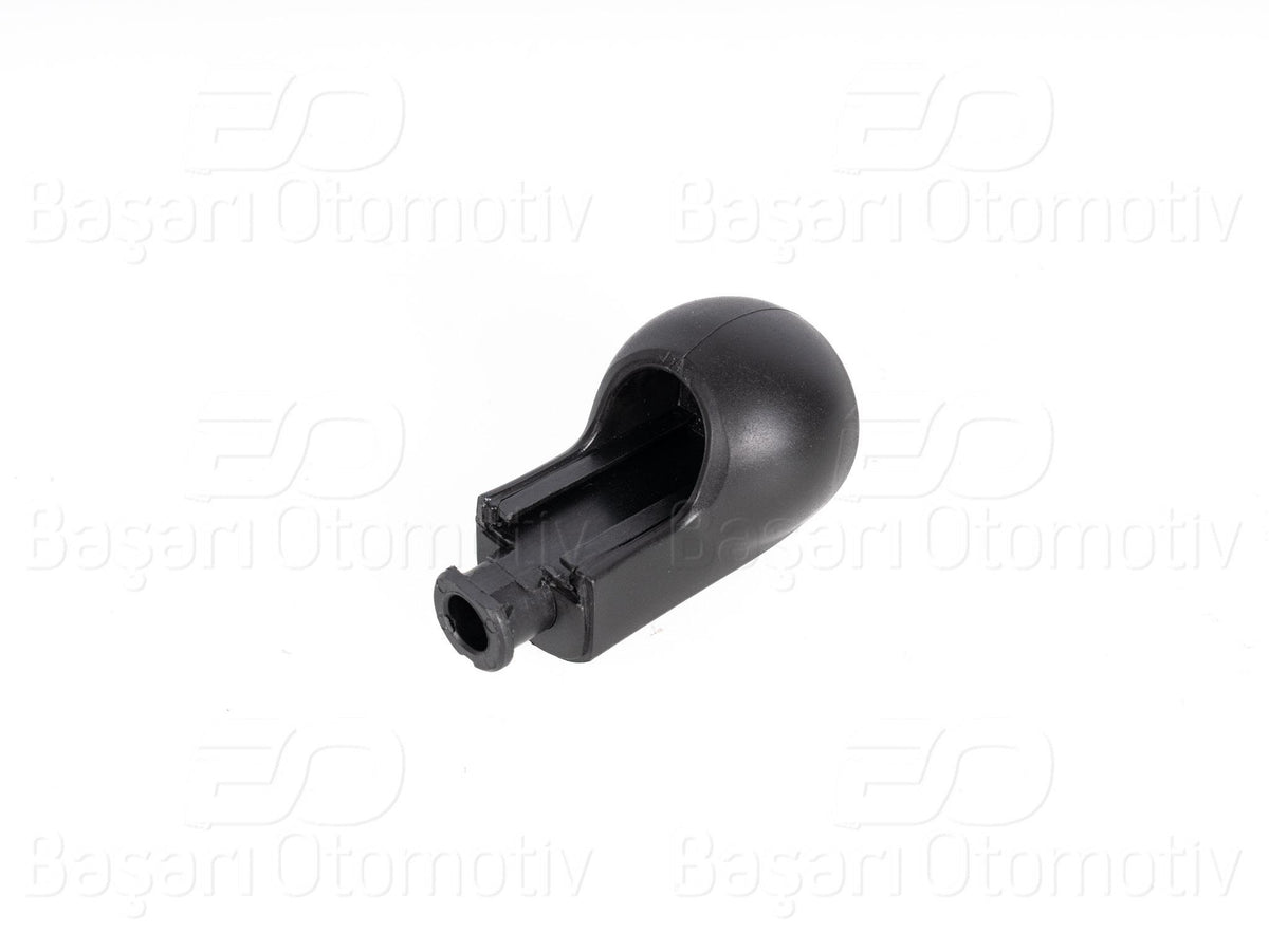 Wisco 2213064-00 Gear Topuzu 5 Speed Opel Astra H 04 >