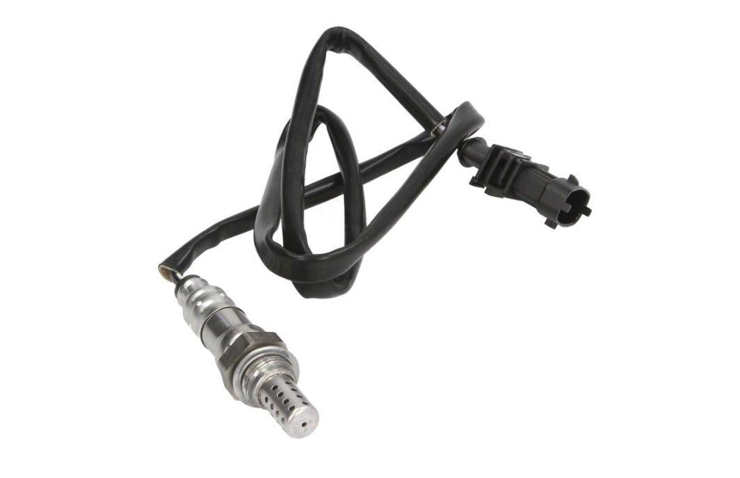 FAE Opel Astra G Oxygen Sensor - Position 2 for Z16XE Engine — Oxygen & Air-Fuel