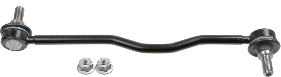 Lemförder 31993 01 Sway Bar Link Front — Sway Bars & Links