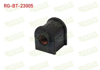 REGUS RG-BT-23005 Sway Bar Bushing Rear Left-Right Center Diameter 15 Jaguar F-Pace (Dc) 2.0 D Awd 2015 — Bushings & Mounts