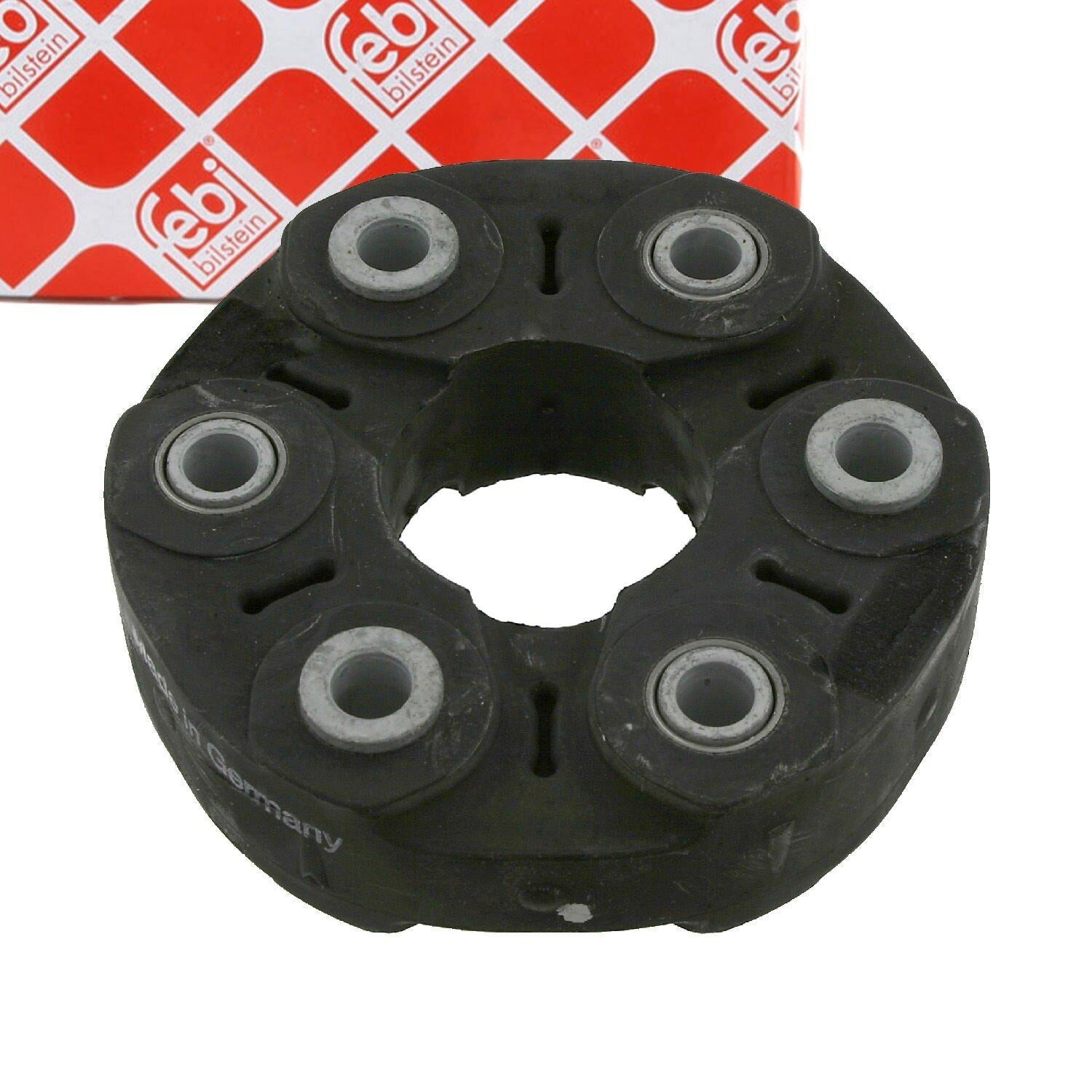 feb bilstein 26294 bmw f10 520d shaft support, bmw shaft support component FEBI BILSTEIN 26294 - BMW 5 Series F10 520d Shaft Support for Car Owners and BMW Enthusiasts | Durable German Engineering BMW F10 520d Shaft Support | FEBI BILSTEIN bmw, shaft-support, f10-520d, febi-bilstein, car-owners, bmw-enthusiasts, auto-parts, german-engineering, vehicle-maintenance, ai-generated