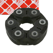 feb bilstein 26294 bmw f10 520d shaft support, bmw shaft support component FEBI BILSTEIN 26294 - BMW 5 Series F10 520d Shaft Support for Car Owners and BMW Enthusiasts | Durable German Engineering BMW F10 520d Shaft Support | FEBI BILSTEIN bmw, shaft-support, f10-520d, febi-bilstein, car-owners, bmw-enthusiasts, auto-parts, german-engineering, vehicle-maintenance, ai-generated