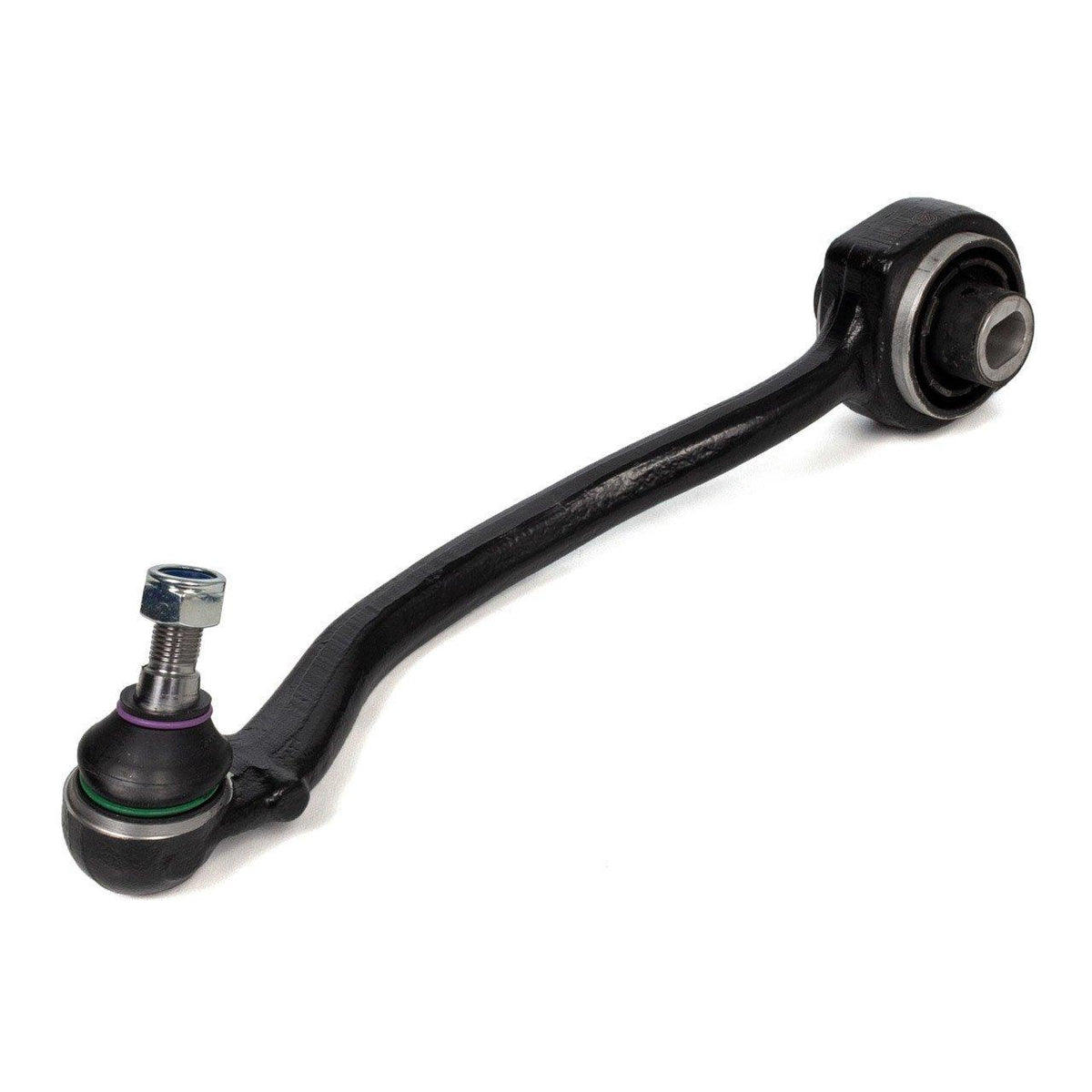 AYD 94-00499 - Mercedes C-Class W203 Lower Left Control Arm — Control Arms & Ball Joints