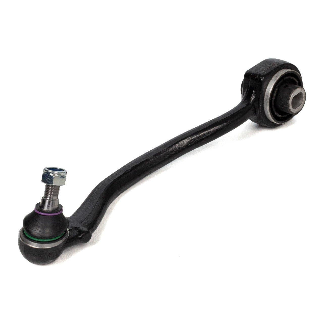 mercedes-c-class-control-arm, ayde-control-arm-w203, front-lower-control-arm-for-mercedes AYD 94-00499 - Mercedes C-Class W203 Lower Left Control Arm | Compatible with Mercedes-Benz AYD Mercedes C Class Control Arm | Quality Parts mercedes, c-class, control-arm, automotive-parts, suspension-parts, quality-parts, car-owners, ayde-products, replacement-parts, ai-generated