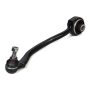 mercedes-c-class-control-arm, ayde-control-arm-w203, front-lower-control-arm-for-mercedes AYD 94-00499 - Mercedes C-Class W203 Lower Left Control Arm | Compatible with Mercedes-Benz AYD Mercedes C Class Control Arm | Quality Parts mercedes, c-class, control-arm, automotive-parts, suspension-parts, quality-parts, car-owners, ayde-products, replacement-parts, ai-generated