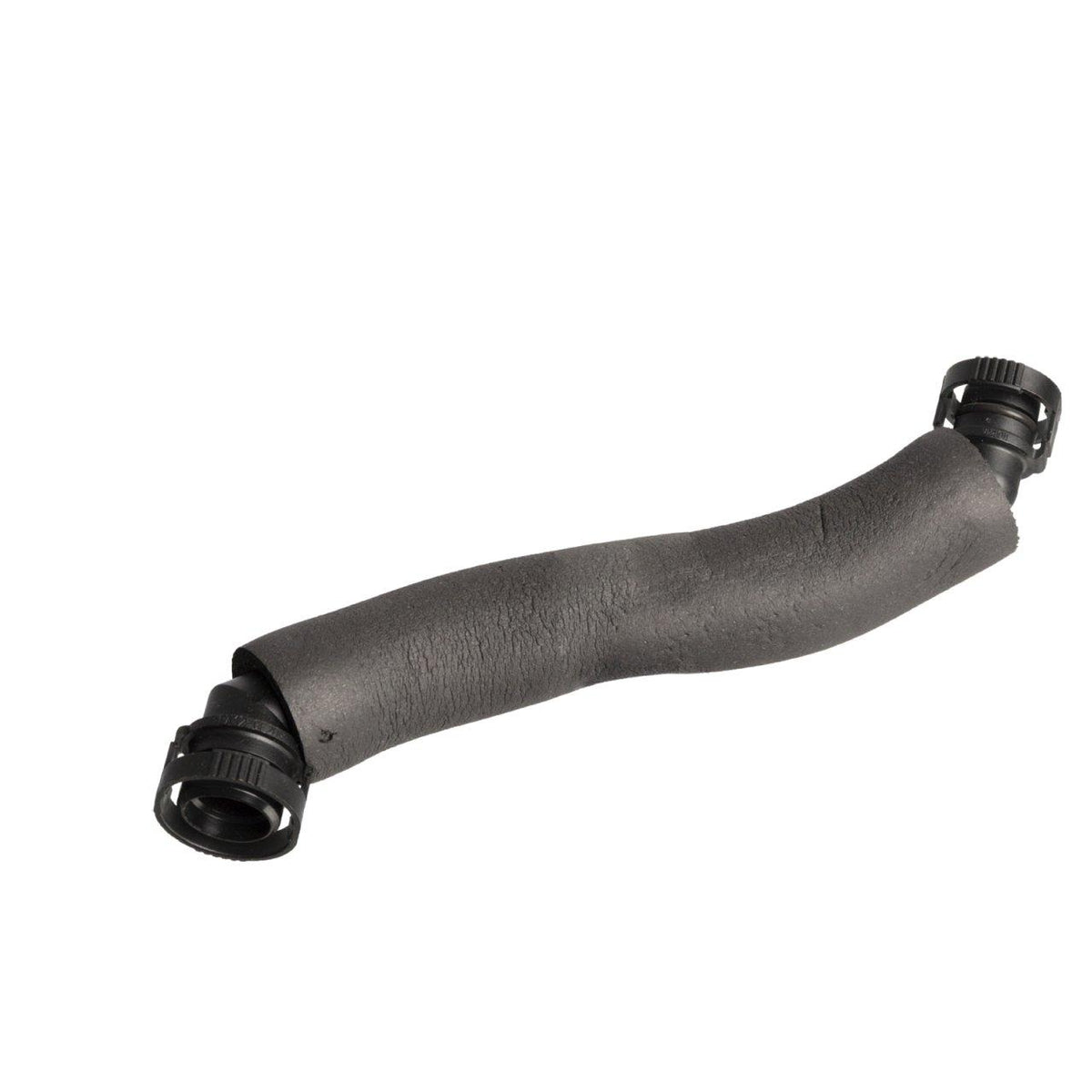 Rapro 19949 BMW E87 118i/E90/E91 N46 Motor Air Tahliye Hose