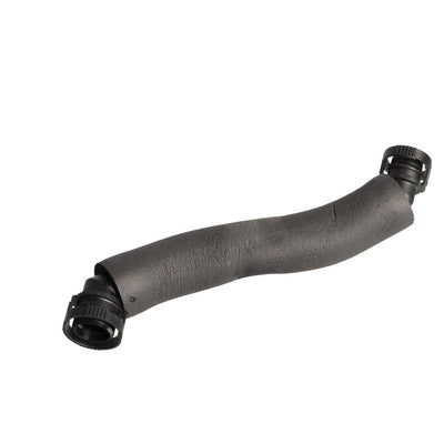 Rapro 19949 BMW E87 118i/E90/E91 N46 Motor Air Tahliye Hose