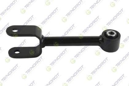 Teknorot CR-468 Sway Bar Link Left-Right Rear Lower Fiat Freemont 2011 — Sway Bars & Links