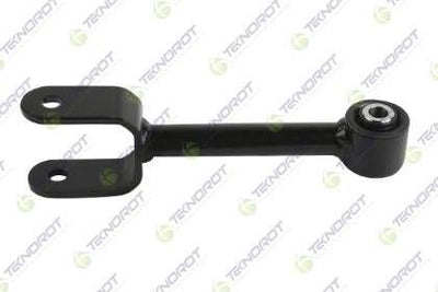 Teknorot CR-468 Sway Bar Link Left-Right Rear Lower Fiat Freemont 2011 — Sway Bars & Links