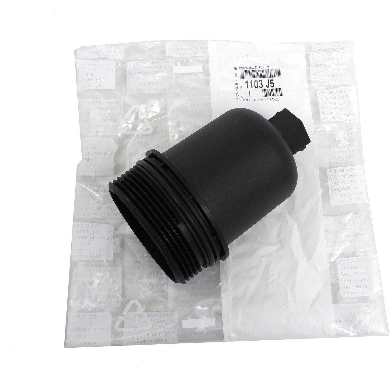 peugeot-307-oil-filter-cap, original-oil-filter-cap-for-peugeot-307, peugeot-1103-j5-oil-filter-cap Peugeot 1103.J5 Oil Filter Cap - Original for 2001-2006 Peugeot 307 | Compatible with 1.6 16 Valve Engines Peugeot 1103.J5 Oil Filter Cap for 2001-2006 peugeot, 307, oil-filter-cap, original, car-parts, vehicle-maintenance, fuel-engine, peugeot-owners, ai-generated, replacement-parts