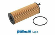 purflux l382 oil filter view, purflux l382 oil filter dimensions PURFLUX L382 Oil Filter - Compatible with Audi A6, Q7 & VW Touareg | 76mm Outer Diameter PURFLUX L382 Oil Filter for Audi VW Vehicles purflux, oil-filter, car-maintenance, audi-parts, vw-parts, car-owners, mechanics, engine-care, ai-generated, automotive