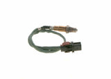 BOSCH Lambda Sensor 15-Kuga 1.5 — Oxygen & Air-Fuel