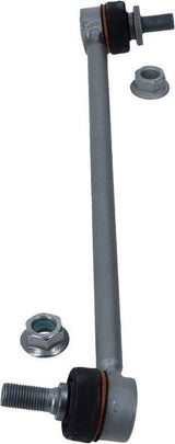 LEMFORDER 3971601 - Right Front Suspension Arm for Crafter — Lemförder, Control Arms & Ball Joints