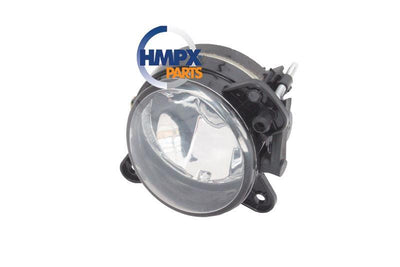HİMPEKS 7H0941699C Fog Lamp Left (E-Mark) Polo 05 > 10-T5 04 > 10-Crafter 06 > — Tail, Signal & Reflectors