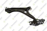 teknorot h-472 control arm for honda civic, front left control arm for honda civic 2016 TEKNOROT H-472 Control Arm - Front Left for Honda Civic Owners | Steel Construction TEKNOROT H-472 Control Arm for Honda Civic 2016+ honda-civic, control-arm, teknorot, car-parts, steering, suspension, automotive, replacement-parts, ai-generated, front-left