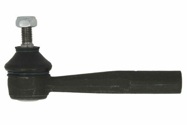 Kapimsan 07-08633 Fiat Egea Tie Rod End (Left & Right)