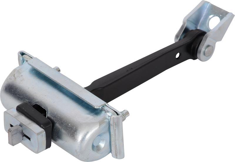 KITATECH 1326 Door Tensioner Corsa D/E 07-15 Rear — Pulleys & Tensioners