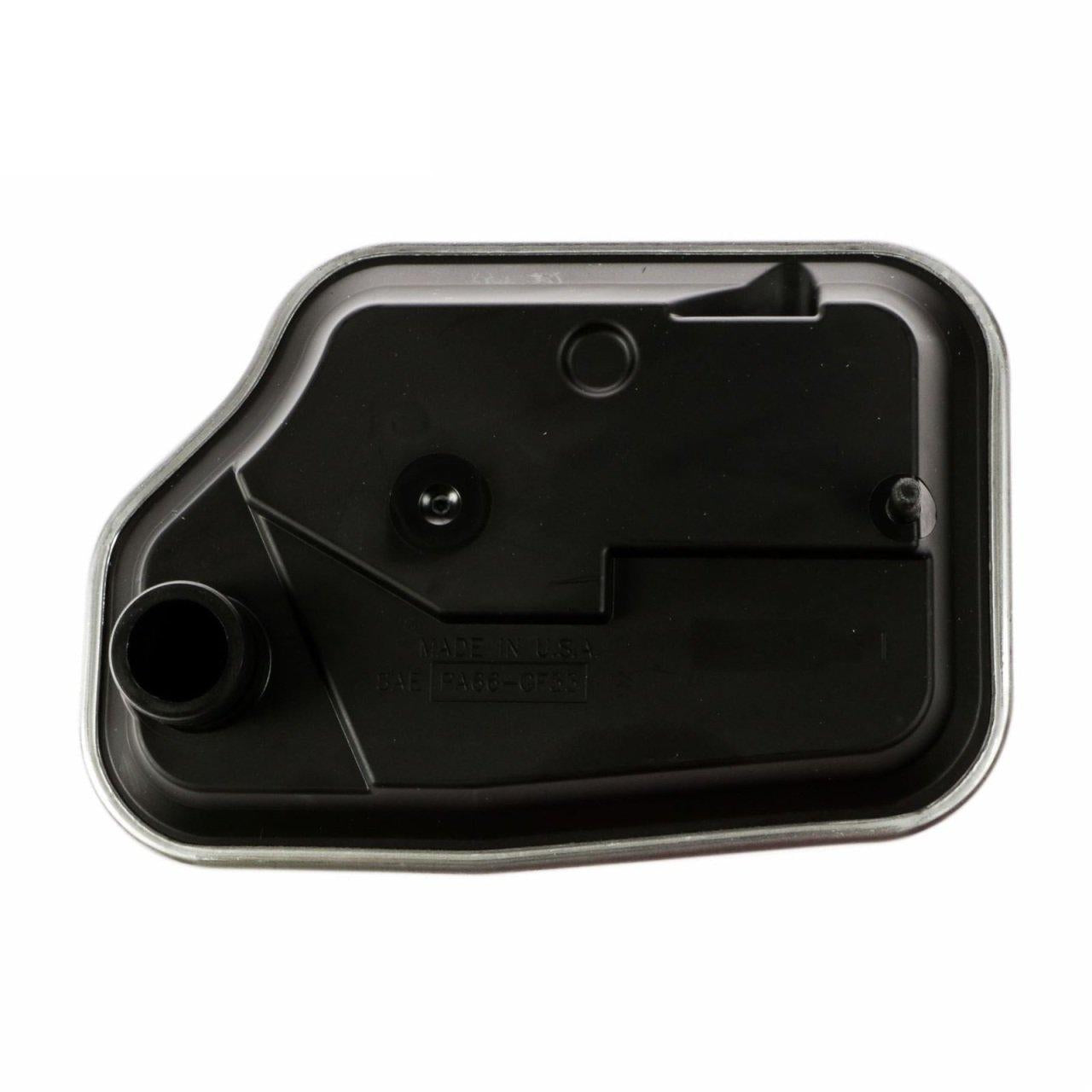 ford-automatic-transmission-filter-focus-2005-2008 Ford Automatic Transmission Filter - for Focus 2005-2008 | Original OEM Part Ford Automatic Transmission Filter - Focus 2005-2008 ford, automatic-transmission-filter, focus-2005-2008, genuine-ford-part, car-parts, mechanics, vehicle-maintenance, oem-parts, transmission-repair, ai-generated