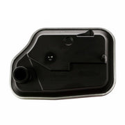 ford-automatic-transmission-filter-focus-2005-2008 Ford Automatic Transmission Filter - for Focus 2005-2008 | Original OEM Part Ford Automatic Transmission Filter - Focus 2005-2008 ford, automatic-transmission-filter, focus-2005-2008, genuine-ford-part, car-parts, mechanics, vehicle-maintenance, oem-parts, transmission-repair, ai-generated